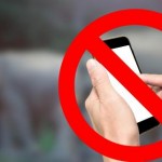 Служба безпеки інформує щодо телеграм каналів, які...