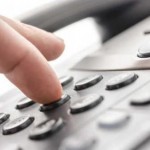 ГУ ДПС у Львівській області інформує мешканців про...