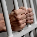 Довічне ув’язнення за диверсії та зраду Батьківщин...