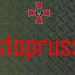 Окупанти масово створюють фейкові сторінки військо...