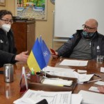 Онкологічні та онкогематологічні пацієнти успішно ...