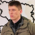 «На Львівщині вже затримали близько 95 підозрілих ...