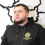 Пункти перетину державного кордону вдалось дещо ро...