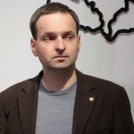 «На лікування до військового госпіталю учора прибу...