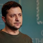 Для нас це вітчизняна війна, і ми знаємо, чим такі...