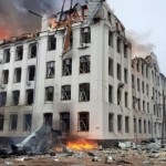 Прохання не розповсюджувати в соцмережах дані про ...