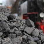 Триває виплата заробітної плати гірникам