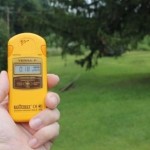 Результати моніторингу: на Львівщині не зафіксувал...