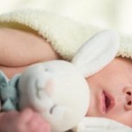 Як зареєструвати немовля у воєнний час: роз’ясненн...