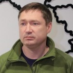 Максим Козицький закликав жителів Львівщини не зал...