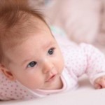 Від початку війни на Львівщині народилось більше с...