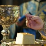 «Сьогодні маски скинуті», - духовенство Львівської...