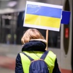 В Уряді створили робочу групу для захисту українсь...