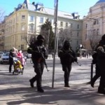 За добу поліцейські Львівщини відреагували на пона...