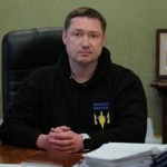 Напередодні у Львівській області була загроза раке...