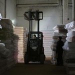 В Україні запустили безоплатну платформу для допом...