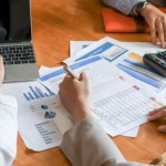 В області затвердили Програму реалізації пріоритет...