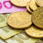 Фонд соцстраху: громадянам України, з якими через ...