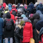 Увага: зміни у наданні фінансової допомоги на прож...