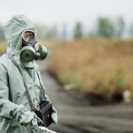 Пам’ятка для населення: як діяти у разі виникнення...