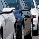 Інформація щодо реєстрації ввезеного з-за кордону ...