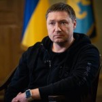 5 пожеж сухостою та повітряна тривога: Максим Кози...