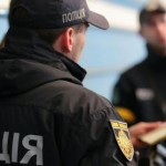 Поліція Львівщини щодня опрацьовує понад тисячу по...