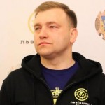 «Від маленьких вчинків залежить дуже багато», - Ро...
