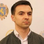 Львівський молодіжний центр організував три штаби ...