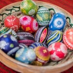 Музей Михайла Грушевського запрошує на майстер-кла...