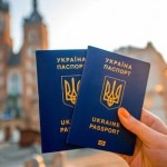 Як перетнути кордон з дитиною із інвалідністю? Роз...
