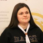 Львів’ян закликають долучатись до збору великодньо...