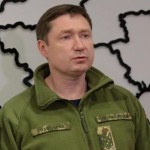 Була загроза ракетних ударів з росії, білорусі та ...
