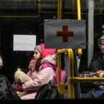 У сквері ''На Валах'' проведуть акцію ''КОРИДОР жи...