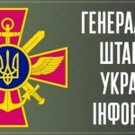 Щодо російського вторгнення: оперативна ситуація с...