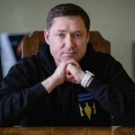 На Львівщині тричі сповіщали про повітряну тривогу...