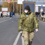 Громадяни України можуть перетинати кордон за внут...