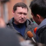 На Львівщині була загроза повітряно-ракетного удар...