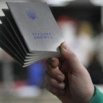 Вакансії із заробітком 20 і більше тисяч гривень: ...