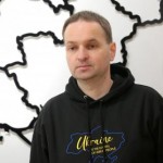 Переселенці можуть отримати медичну допомогу на Ль...
