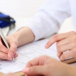 Понад 209 млн грн з початку війни Фонд соцстраху н...