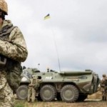 Ваш близький іде на війну: що потрібно пам’ятати