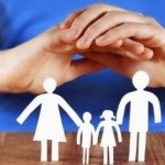 Експерти U-LEAD розповіли громадам Львівщини про н...