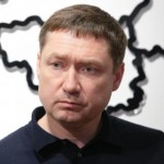 Ключове за минулу добу: повітряна тривога в област...