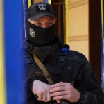 Поліція Львівщини: за публікацію інформації на кор...