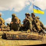 Український ветеранський фонд розпочав збір коштів...