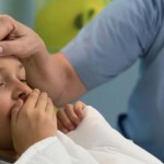 Всесвітній тиждень імунізації: чим небезпечний каш...