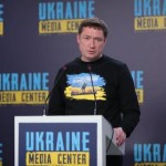 Від початку війни сили ППО збили над областю понад...