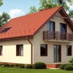На Львівщині визначили 95 ділянок для будівництва ...