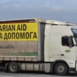 «Від початку війни через склади Львівської ОВА тра...